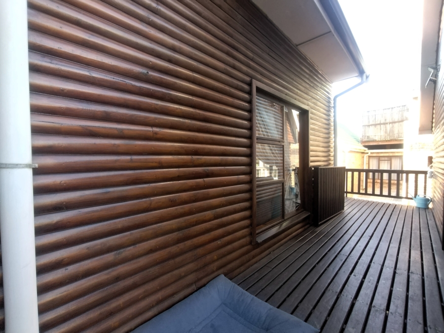 3 Bedroom Property for Sale in Noorsekloof Eastern Cape